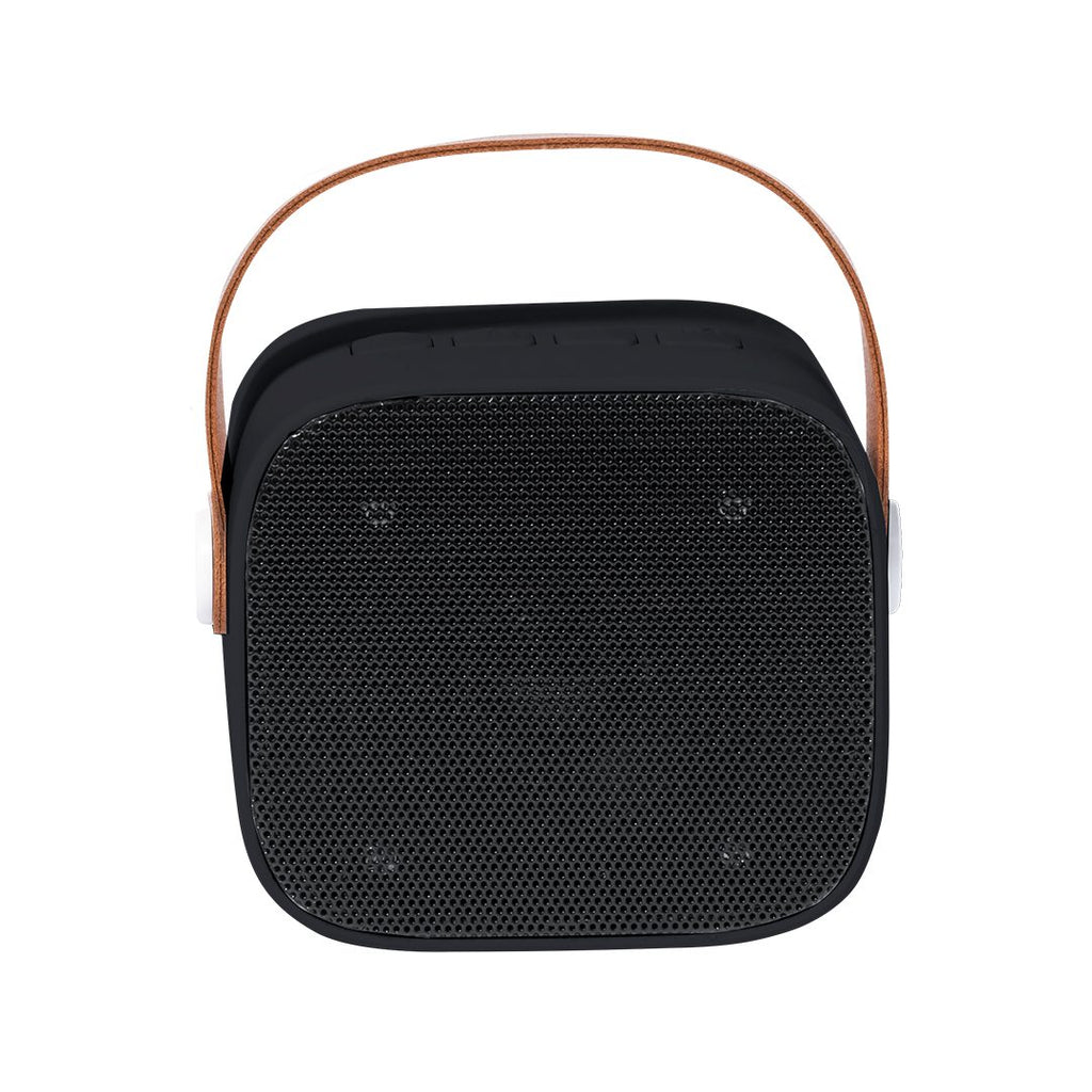 Altavoz Bluetooth 5W Matjoy