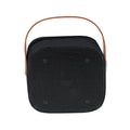 Altavoz Bluetooth 5W Matjoy