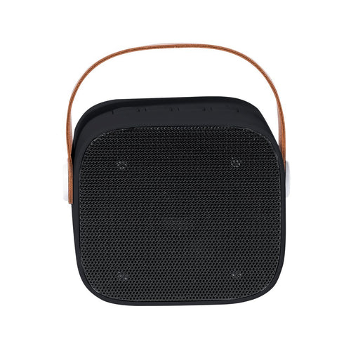 Altavoz Bluetooth 5W Matjoy