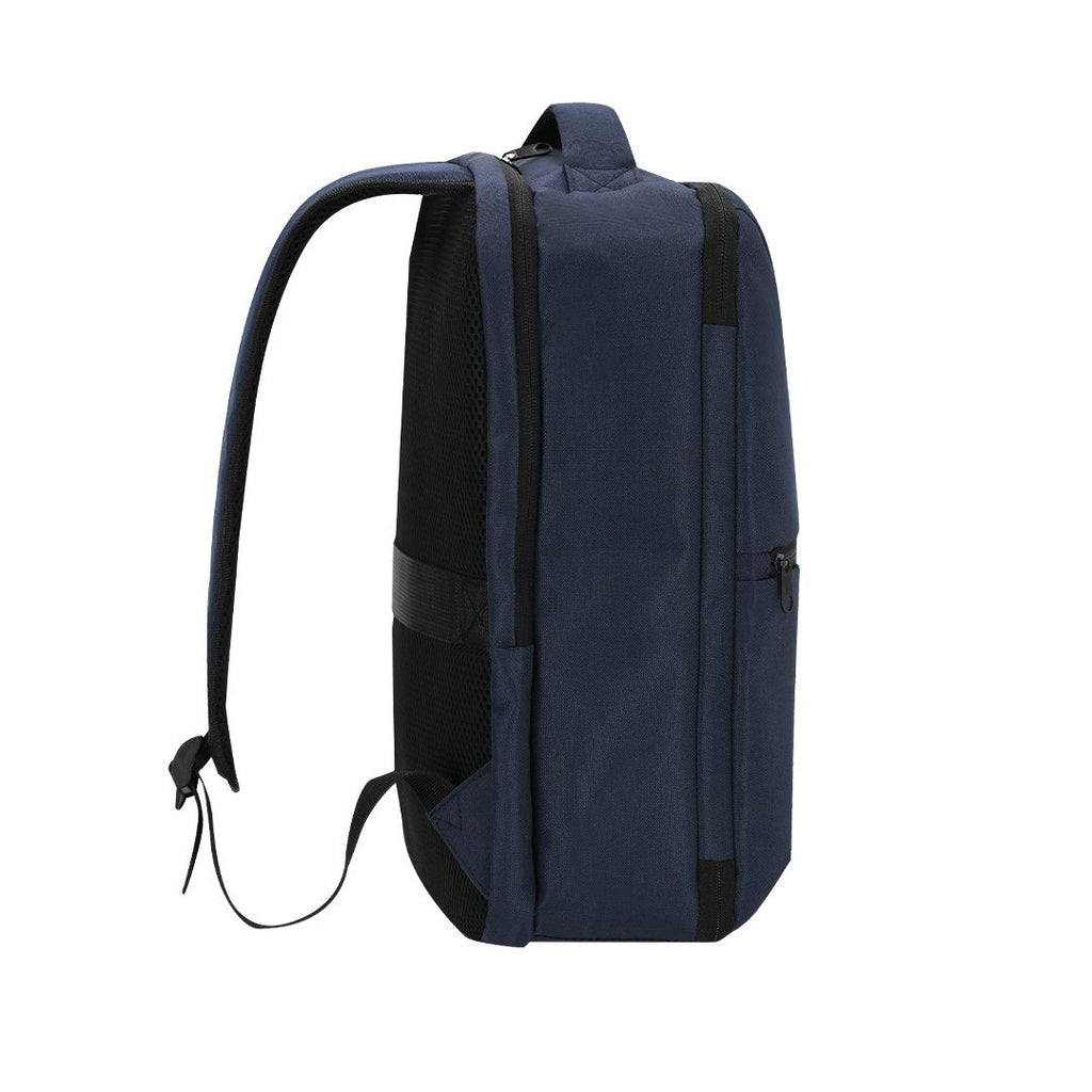 Mochila de cabina con compresión al vacío Nymeria