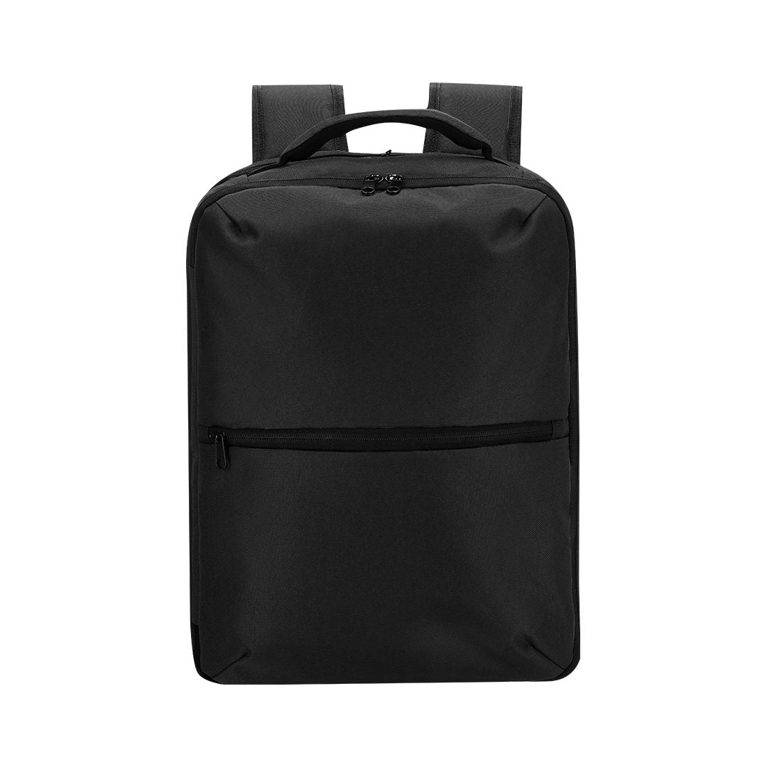 Mochila de cabina con compresión al vacío Nymeria