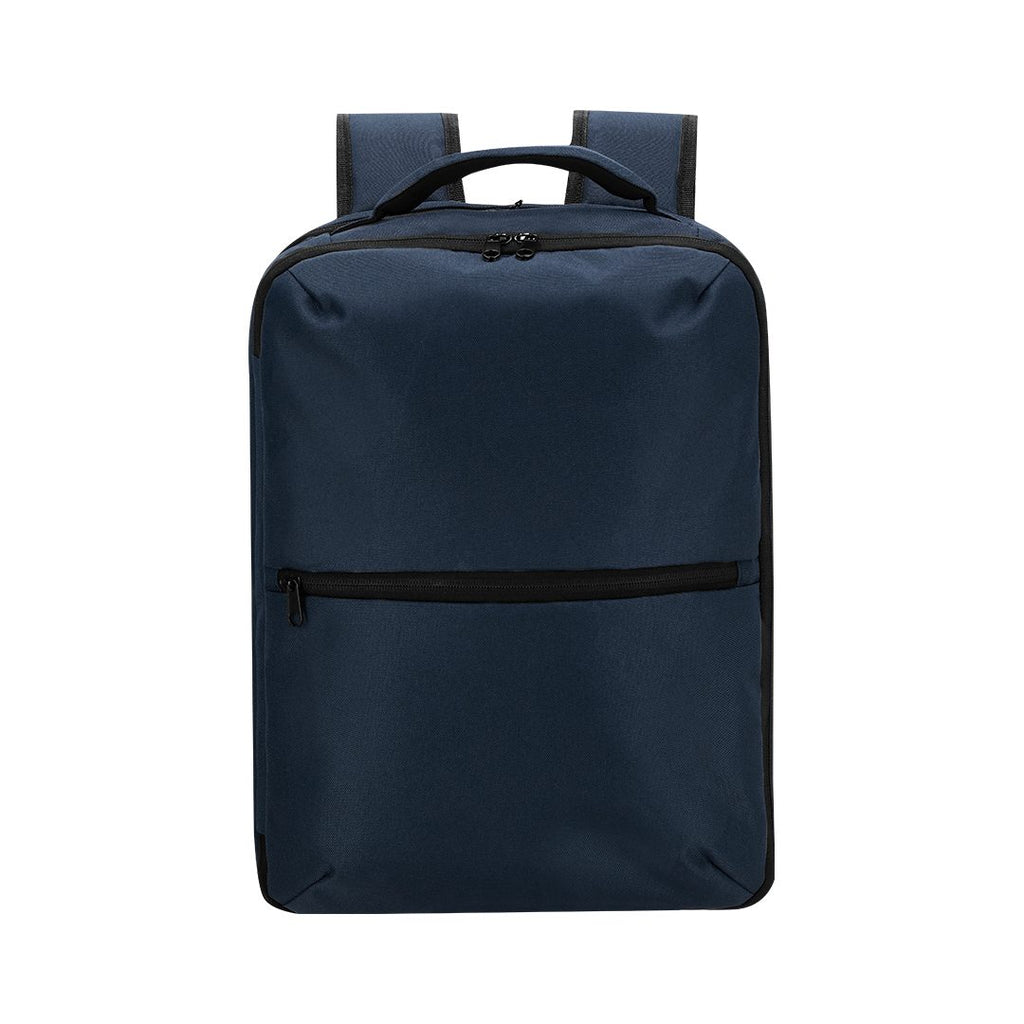 Mochila de cabina con compresión al vacío Nymeria