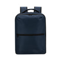 Mochila de cabina con compresión al vacío Nymeria