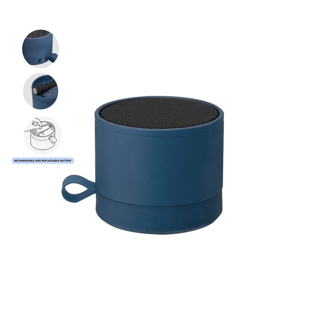 🎁 Pack Mini tech