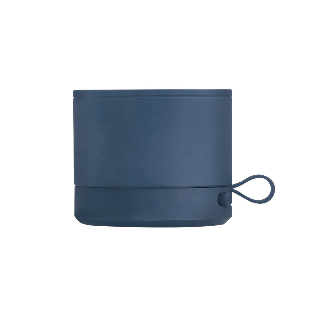 Altavoz Bluetooth Edgor