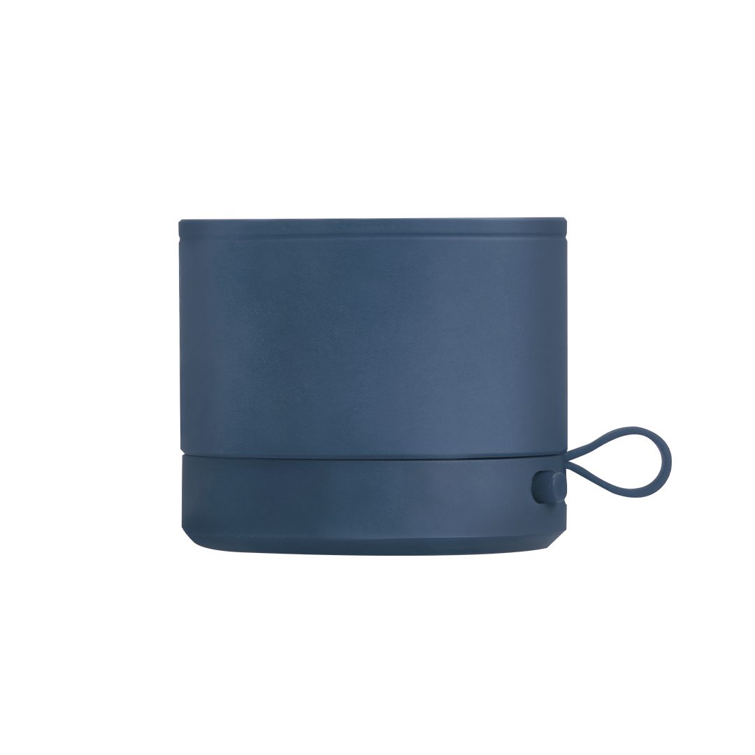 Altavoz Bluetooth Edgor