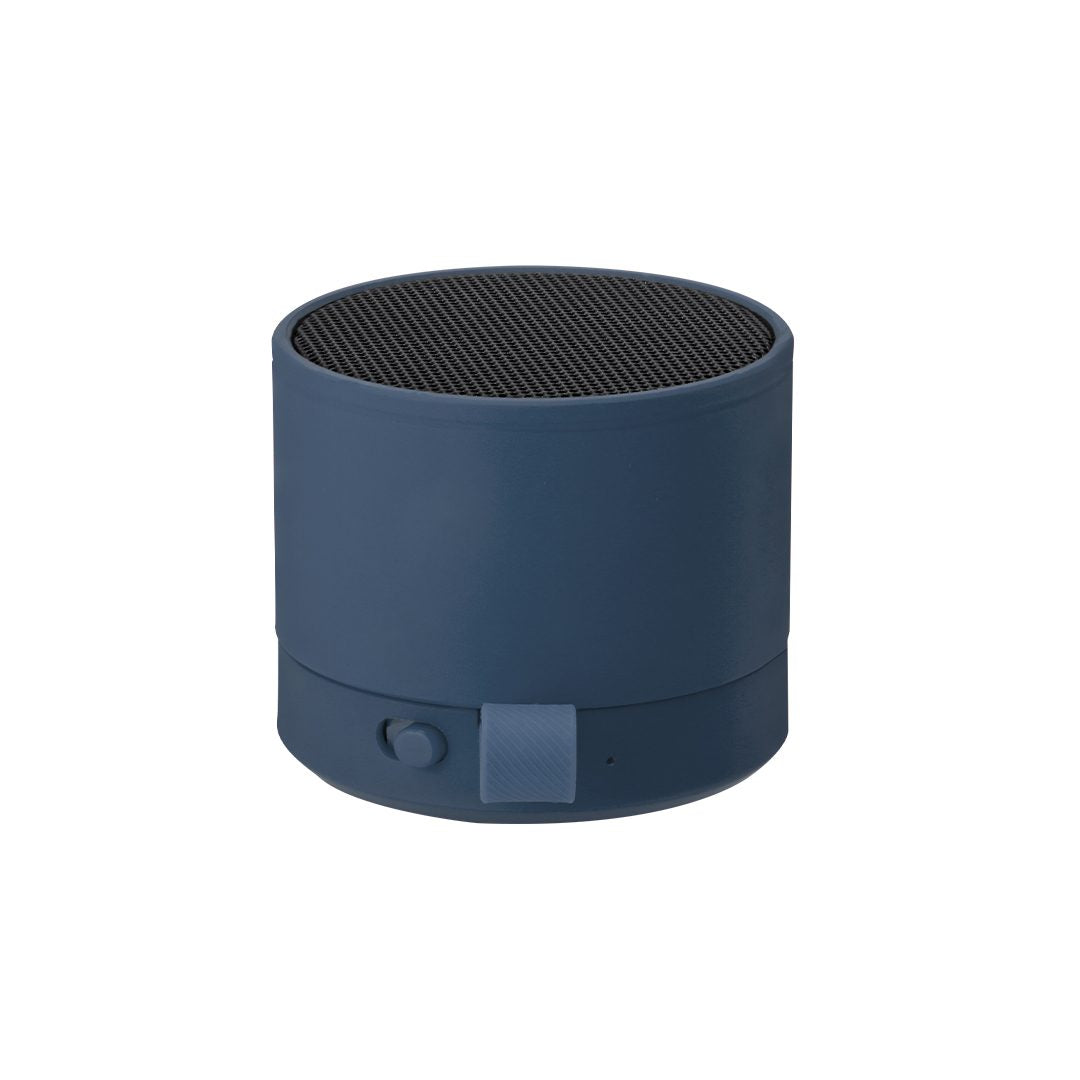 Altavoz Bluetooth Edgor