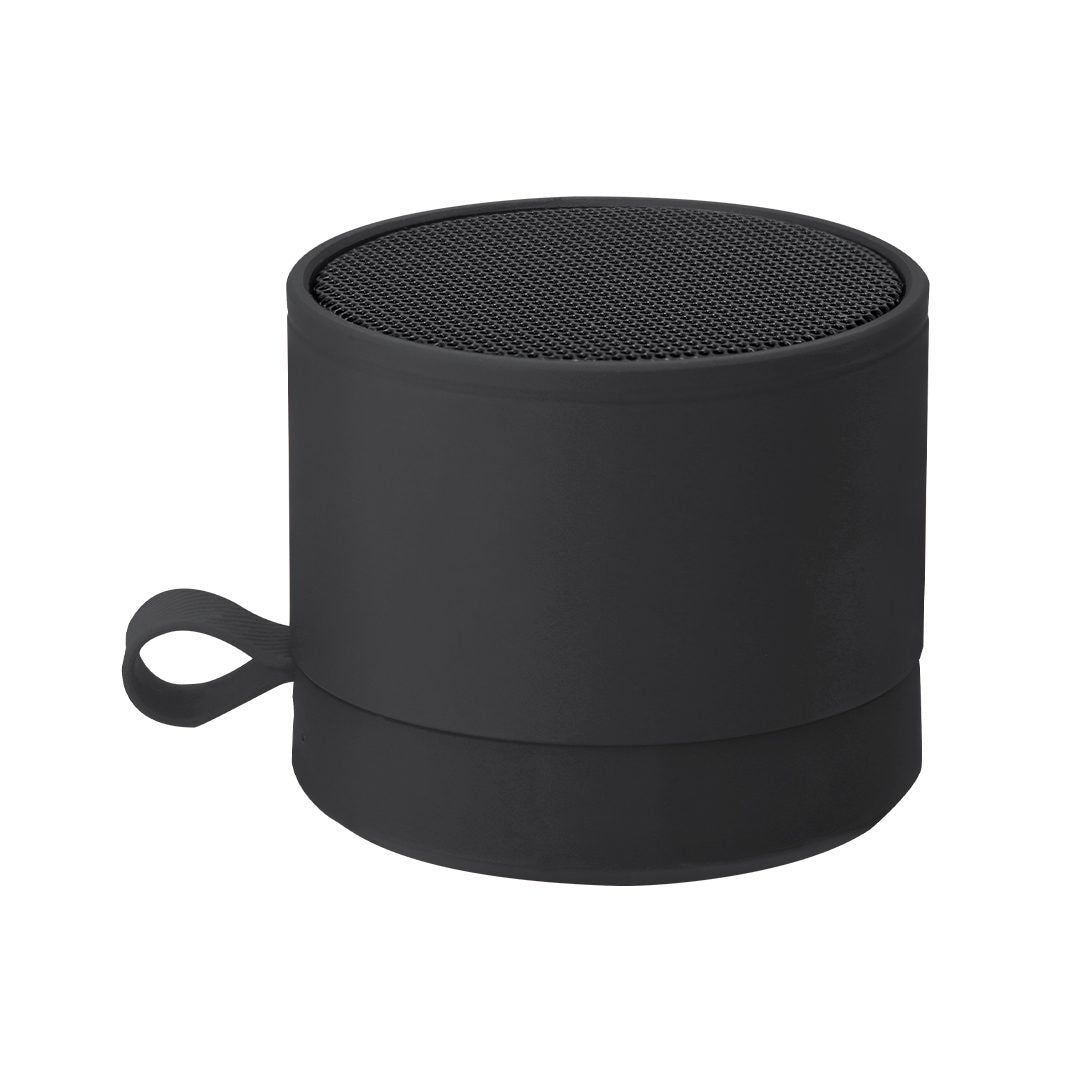 Altavoz Bluetooth Edgor