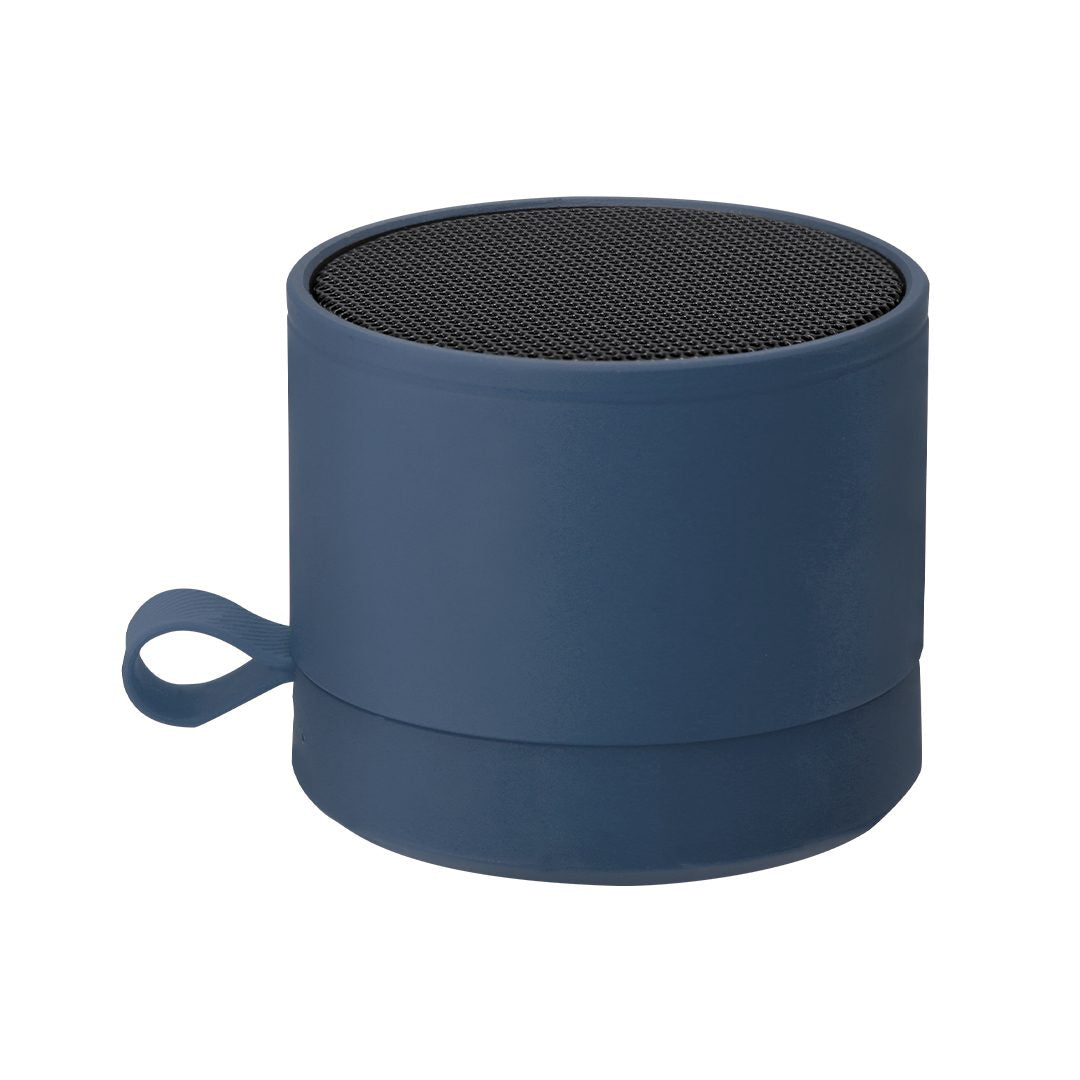 Altavoz Bluetooth Edgor