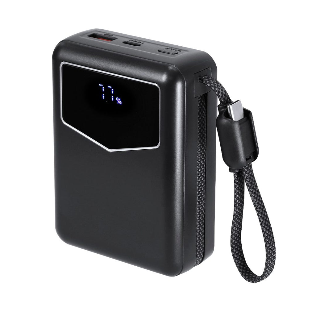 Power bank 20.000 mAh Evron