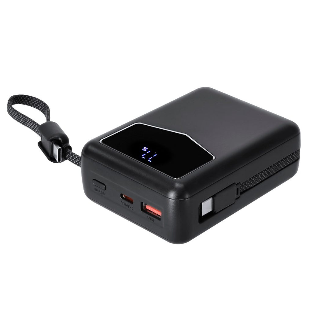 Power bank 20.000 mAh Evron
