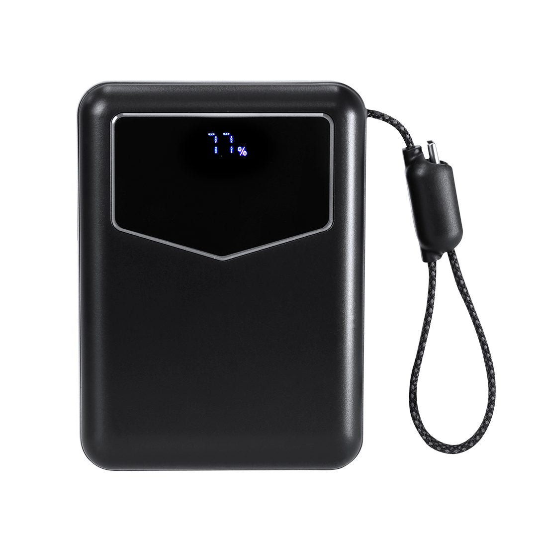 Power bank 20.000 mAh Evron