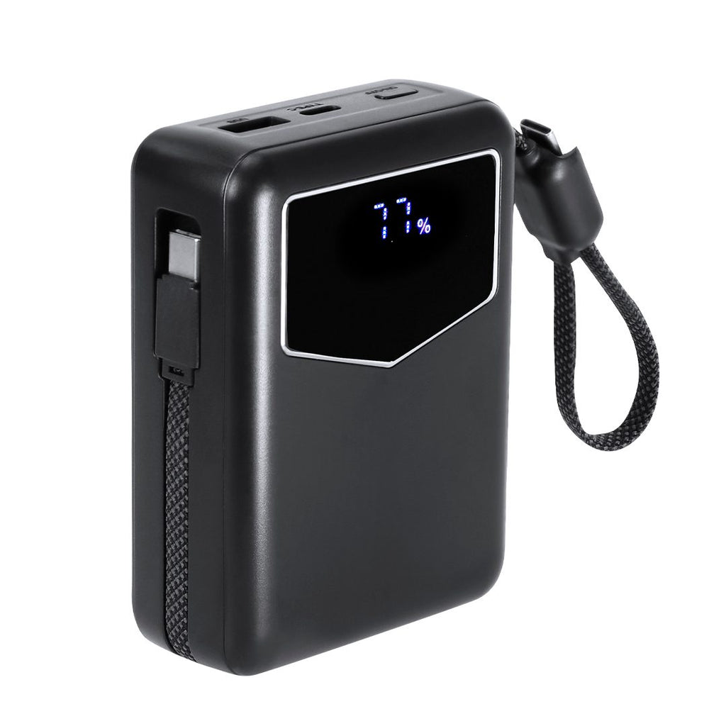 Power bank 20.000 mAh Evron