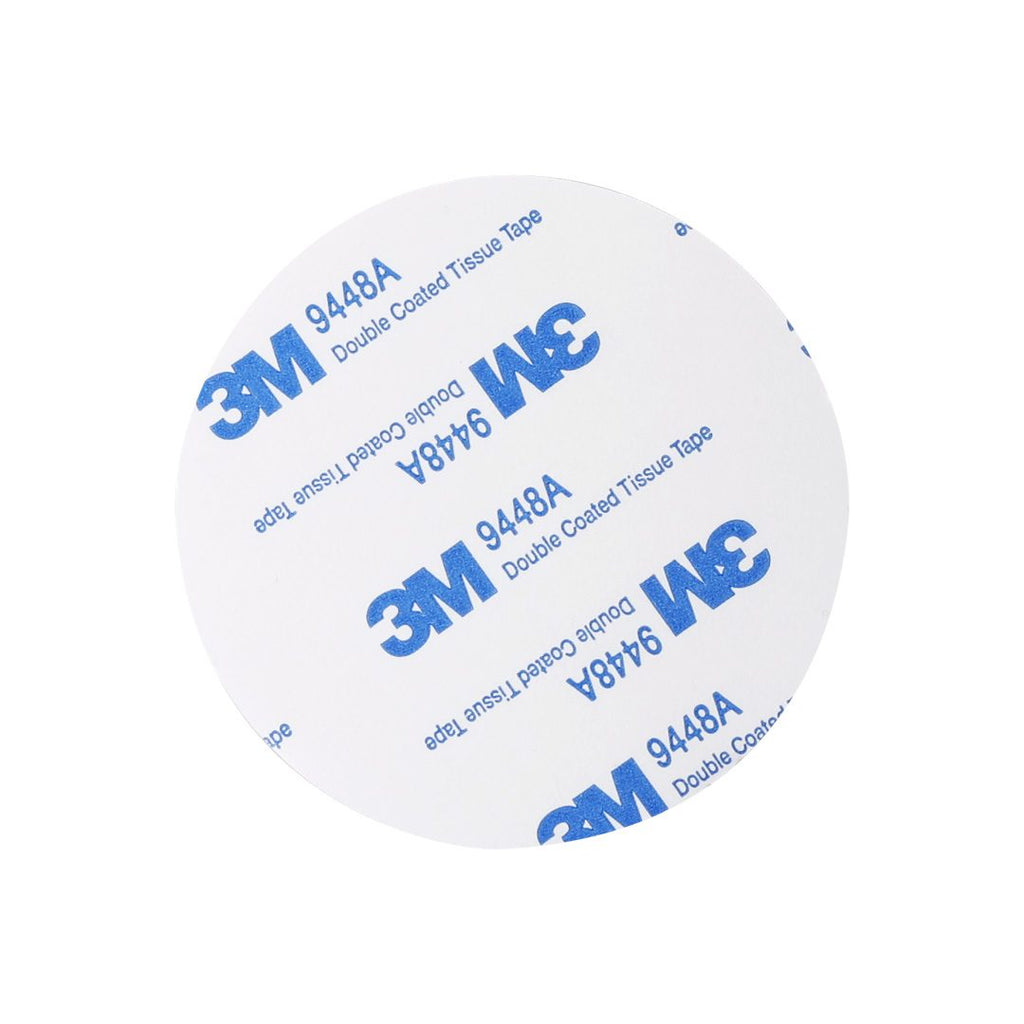 Luz de emergencia V16 geolocalizada homologada DGT Busby