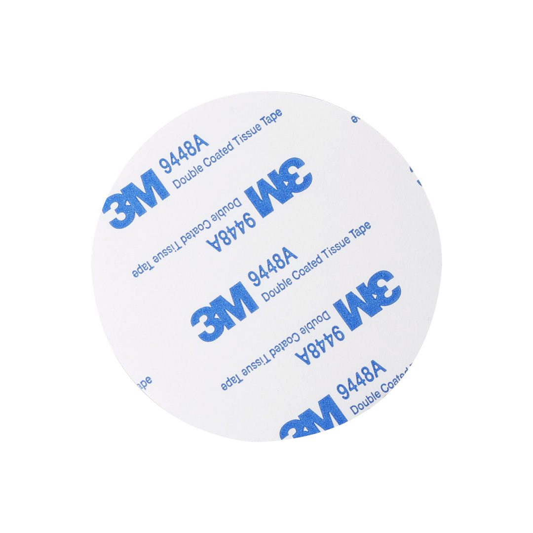Luz de emergencia V16 geolocalizada homologada DGT Busby
