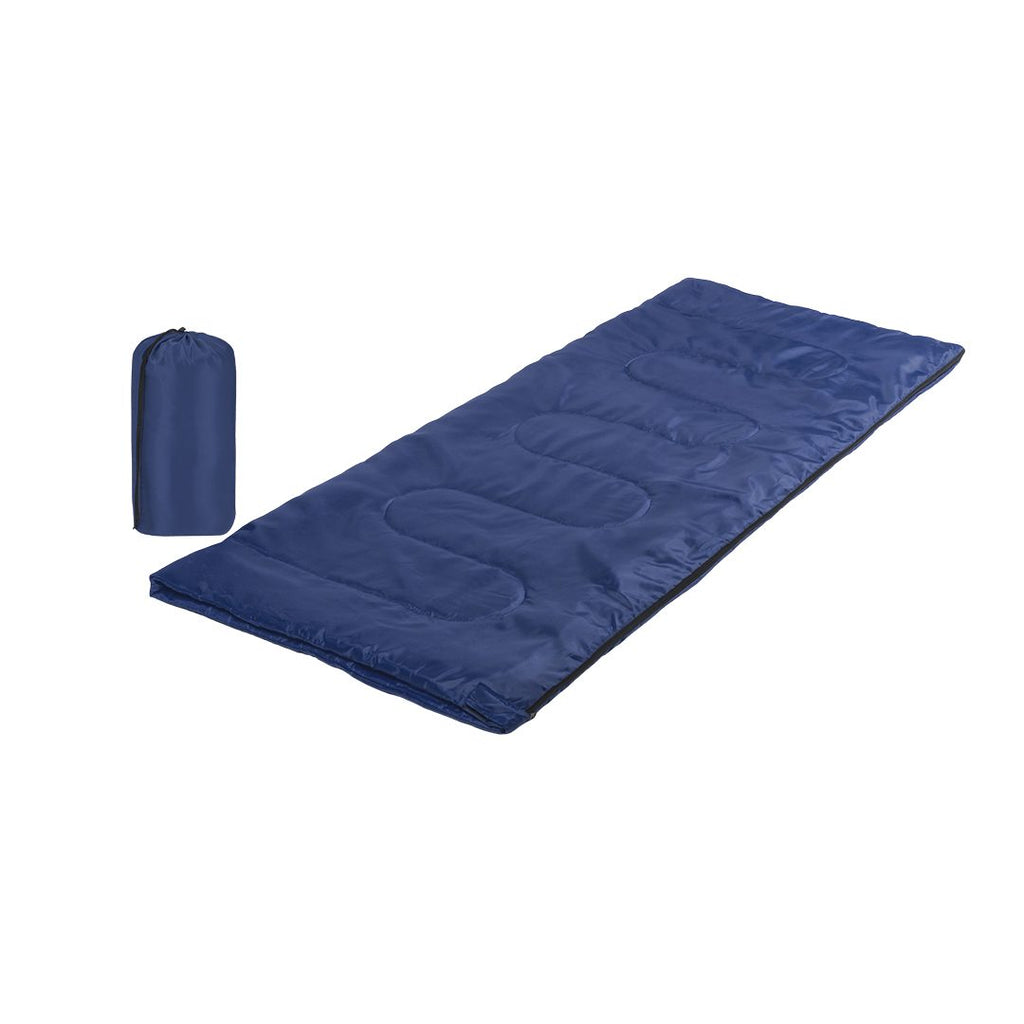 Saco de dormir Calix