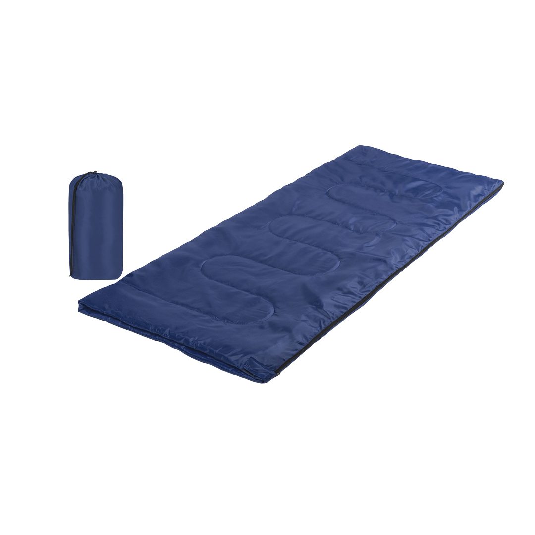 Saco de dormir Calix