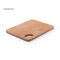 🎁 Pack Cocina