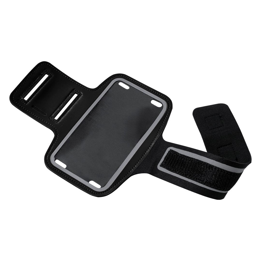 Brazalete deportivo para móvil Kelan