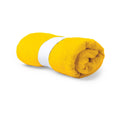Toalla deportiva de microfibra Kefan