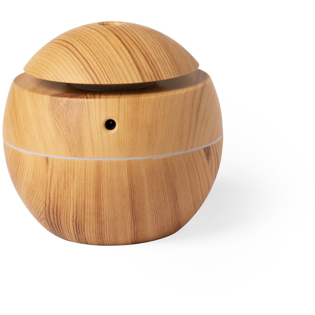 Humidificador difusor de aromas Festok
