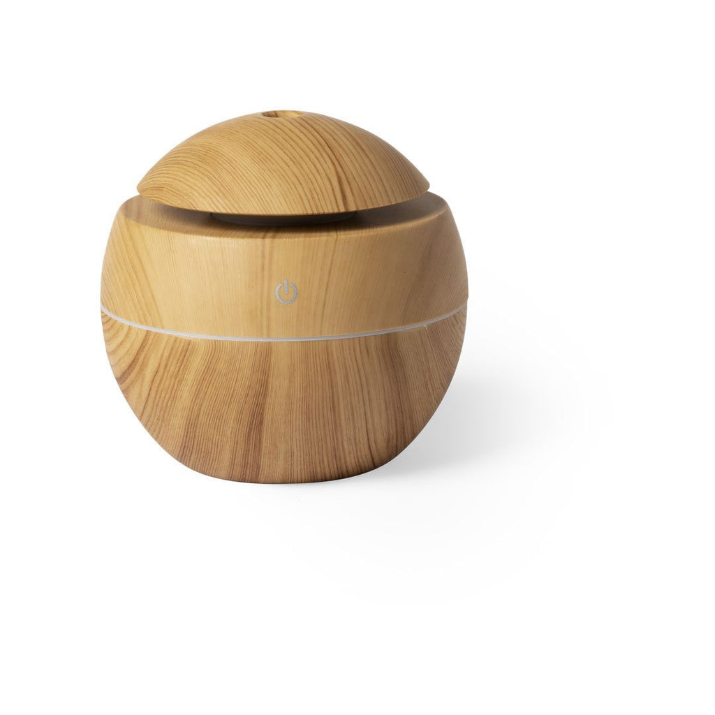 Humidificador difusor de aromas Festok