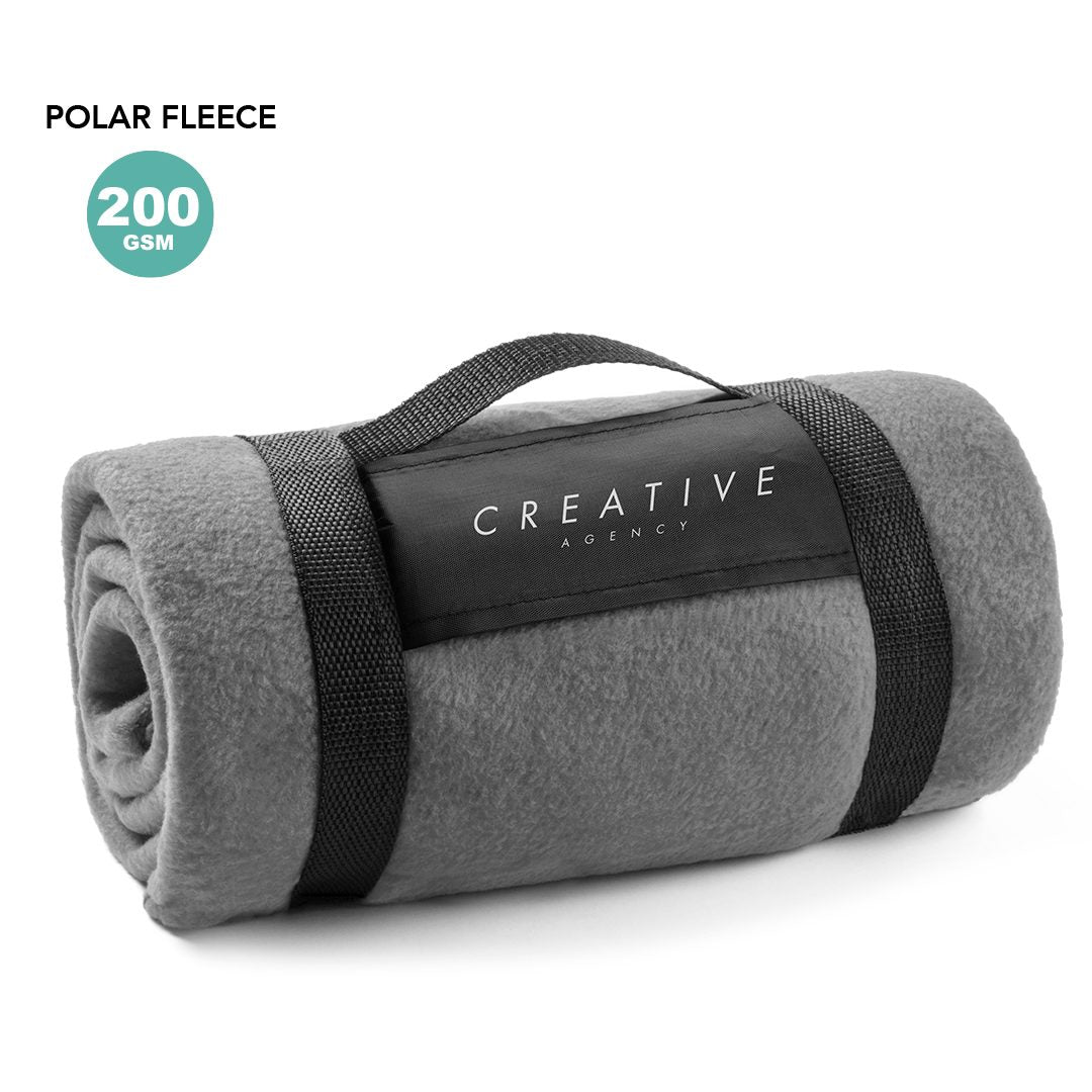 🎁 Pack Relax en casa